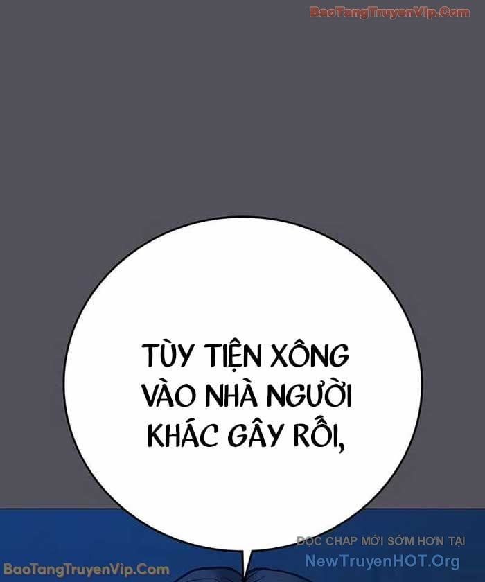 Chương 166 - trang 65