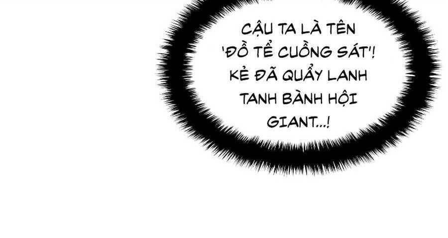 Trang 64