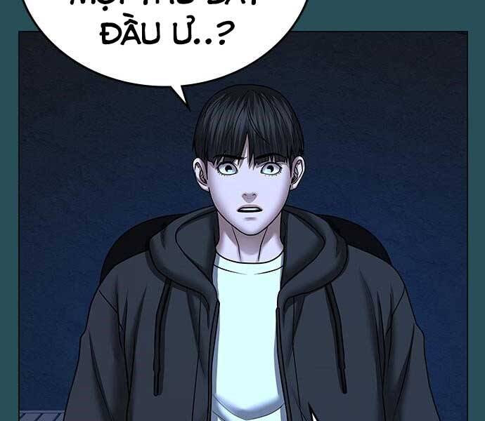 Chương 44 - trang 81