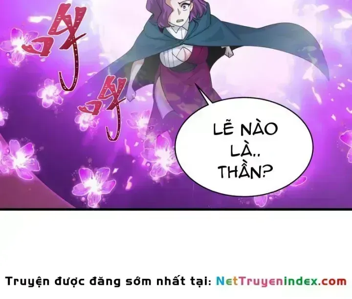 Trang 134