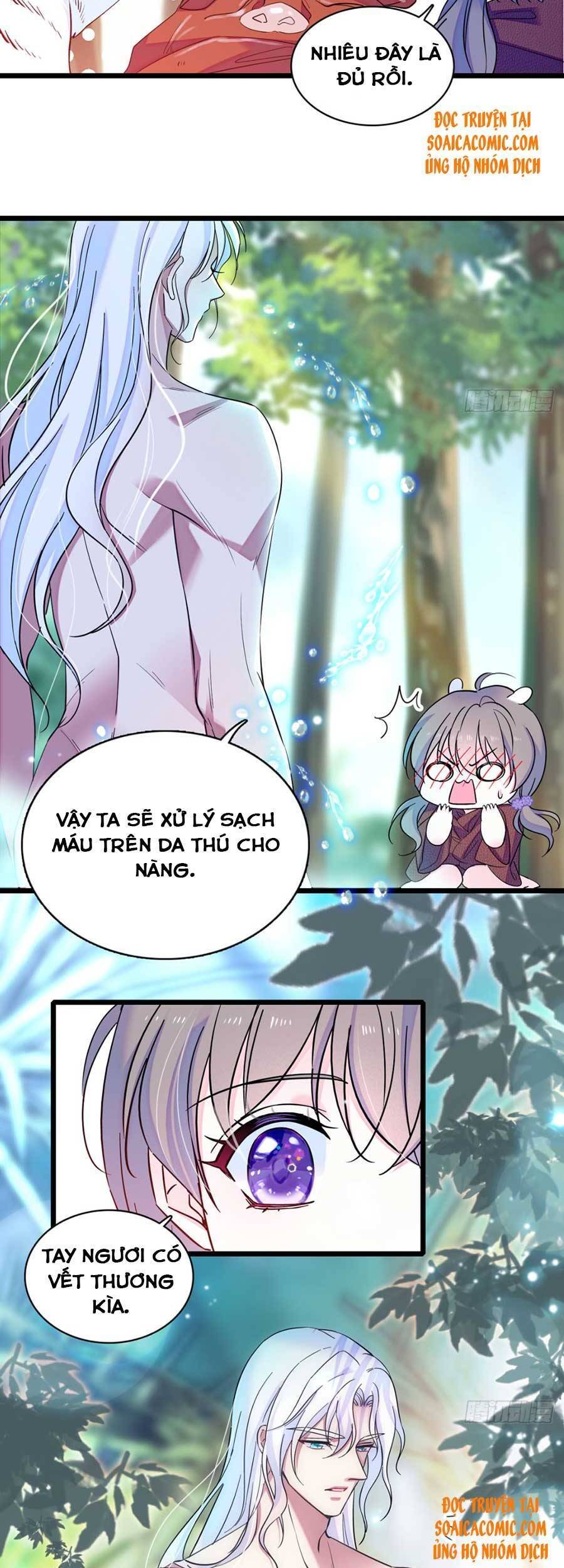 Chương 5 - trang 13