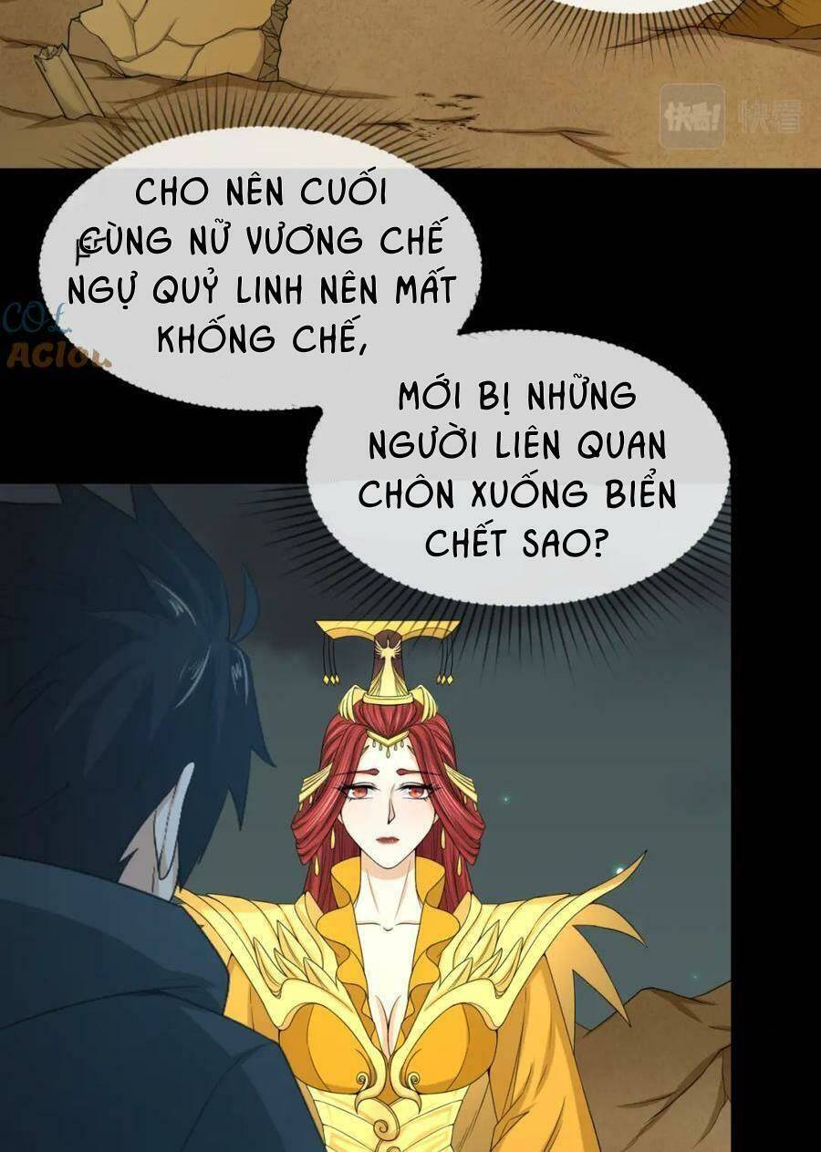 Trang 38