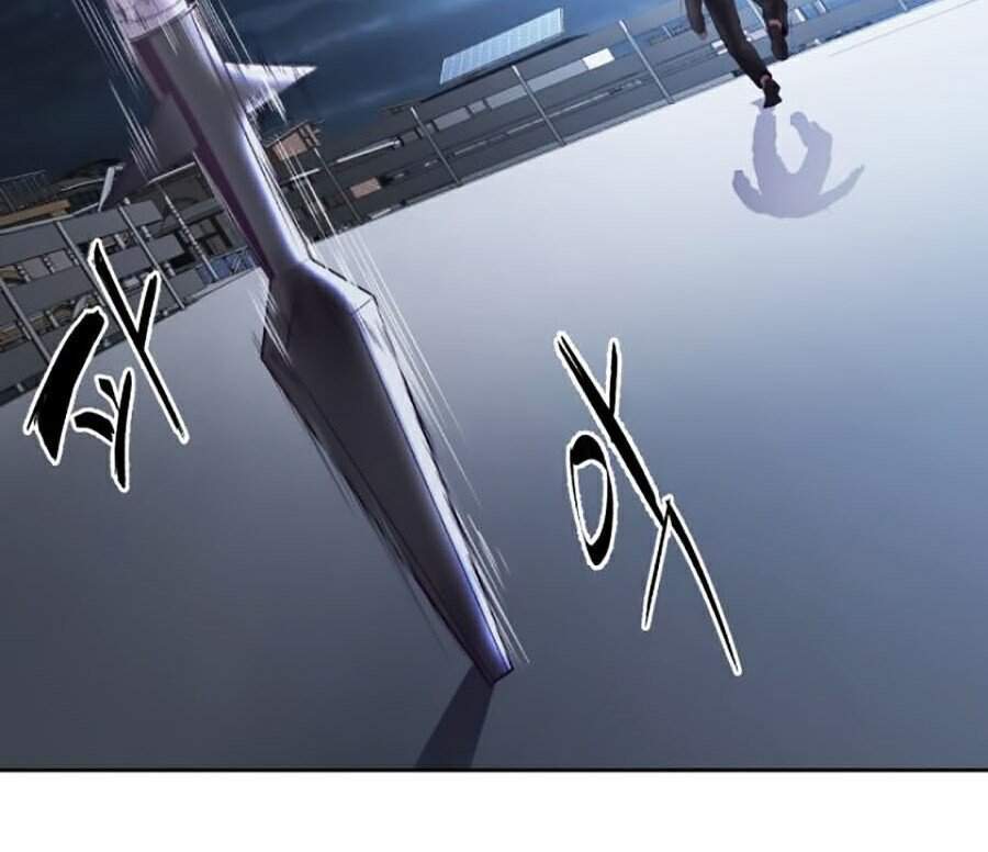 Trang 100