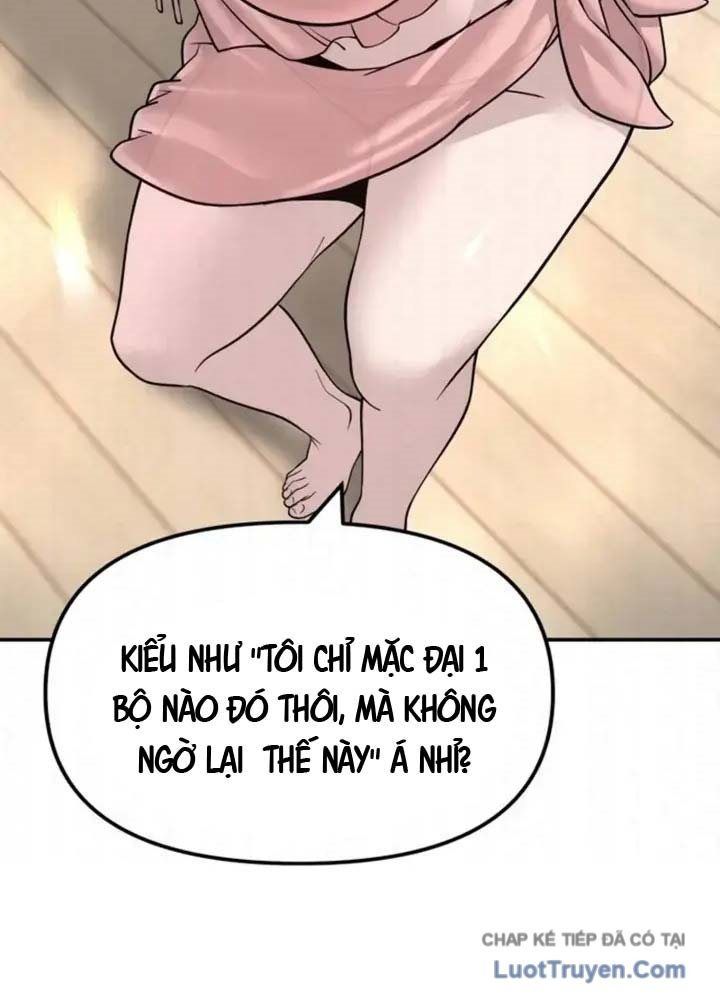 Chương 168 - trang 82
