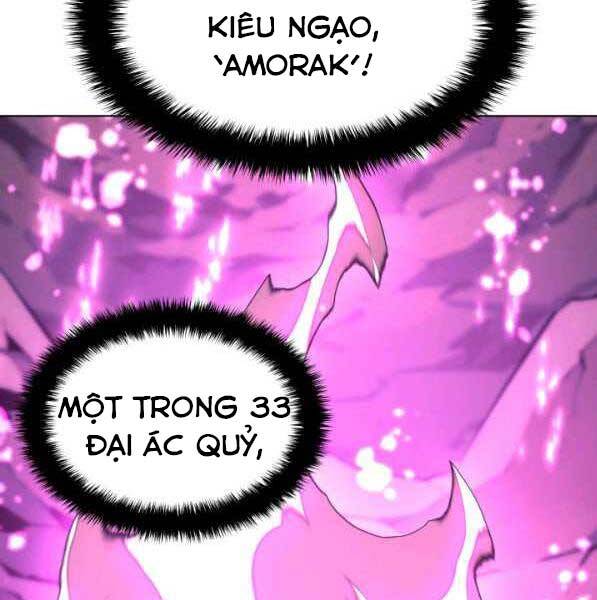 Trang 133