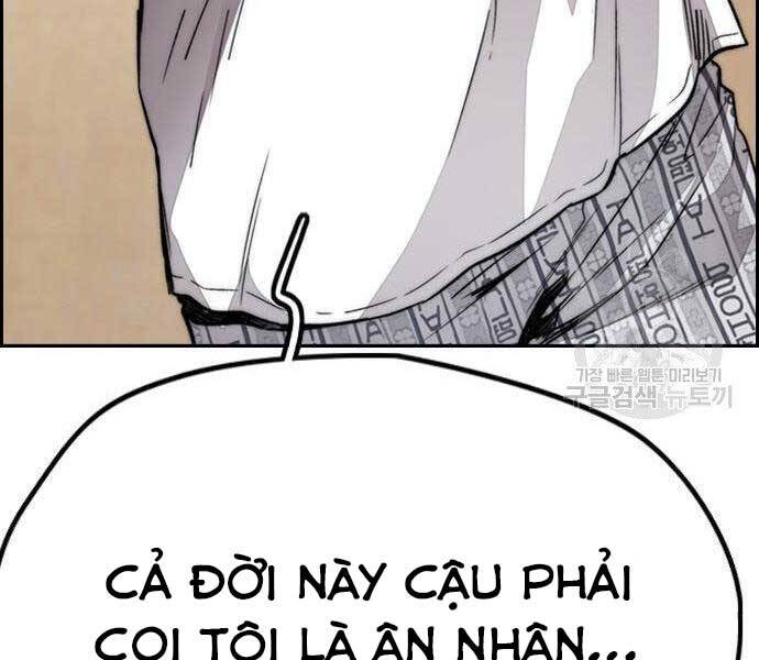 Trang 159