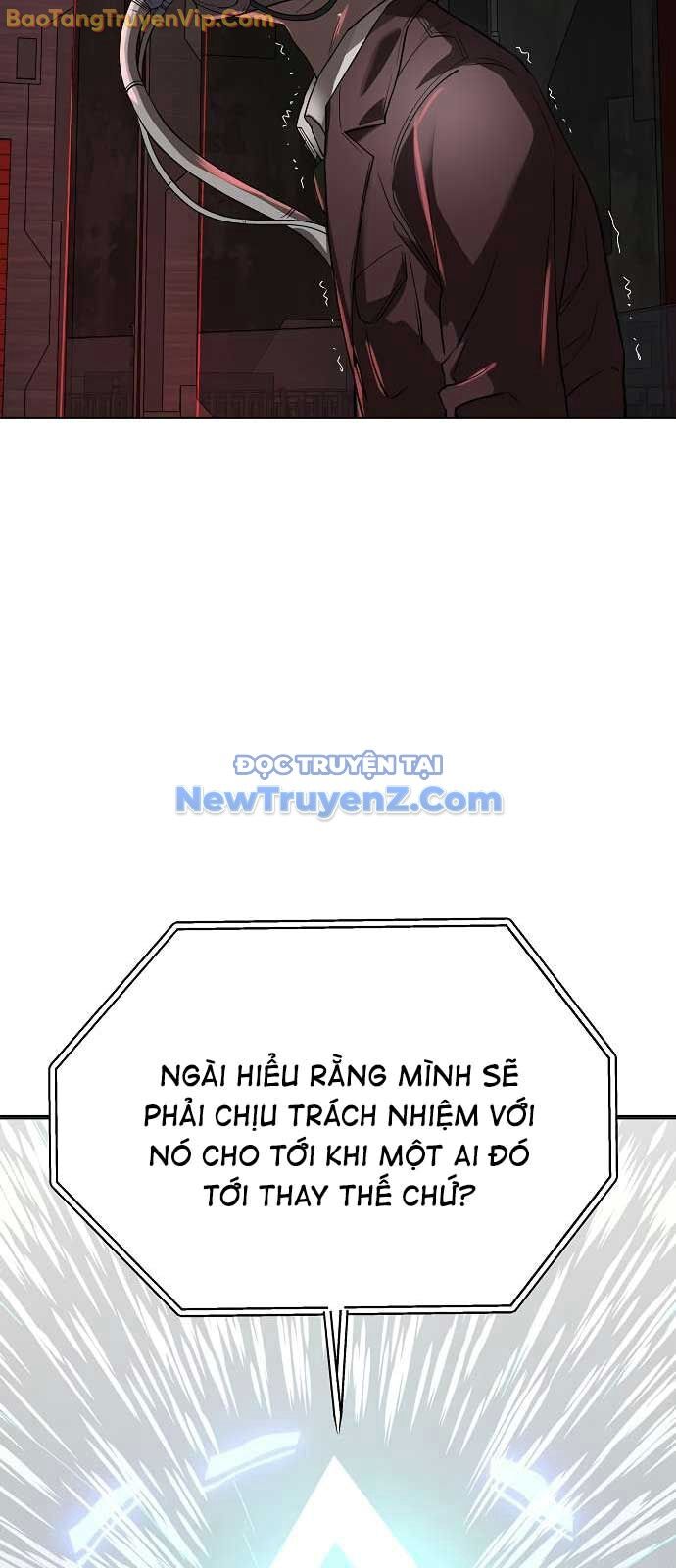 Trang 65