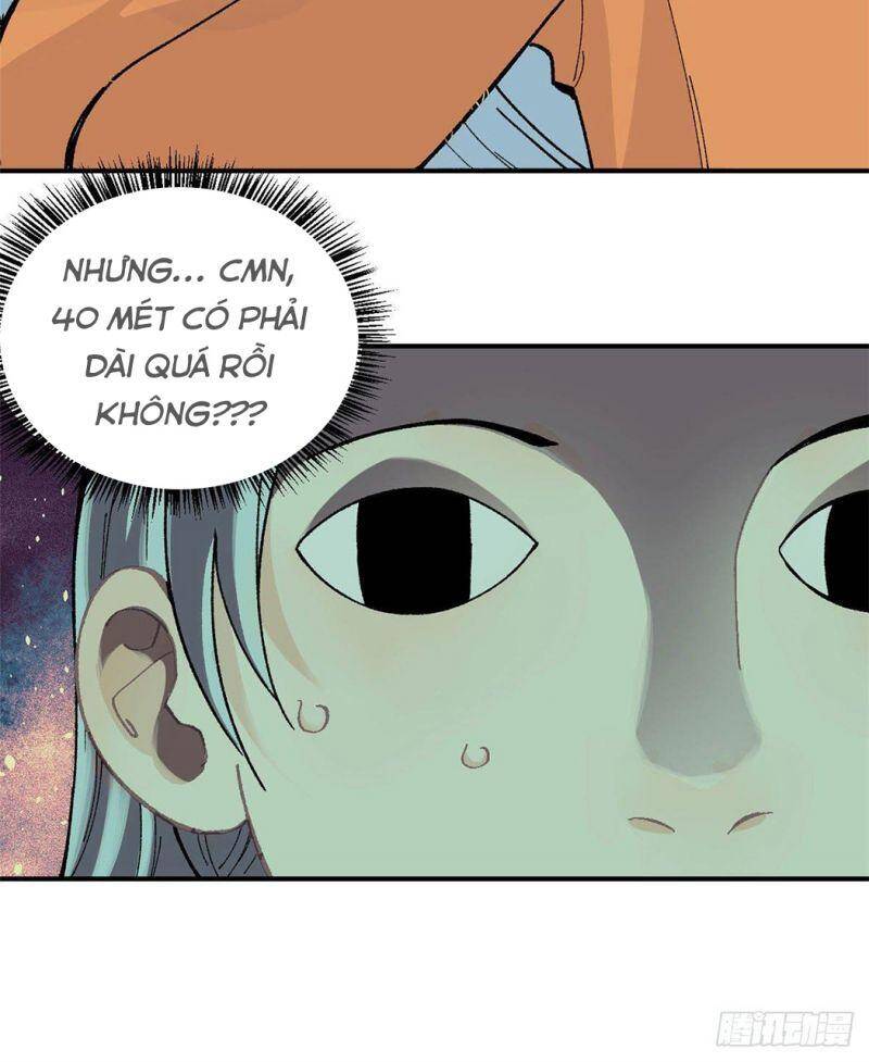 Trang 33