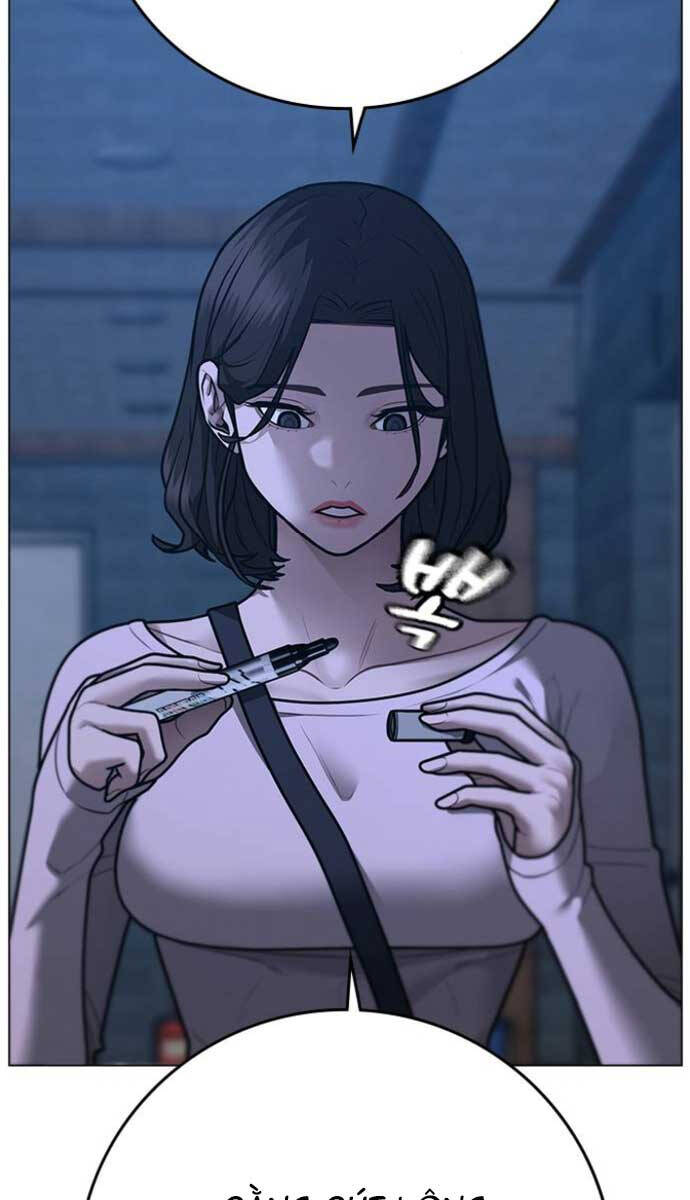 Chương 95 - trang 58