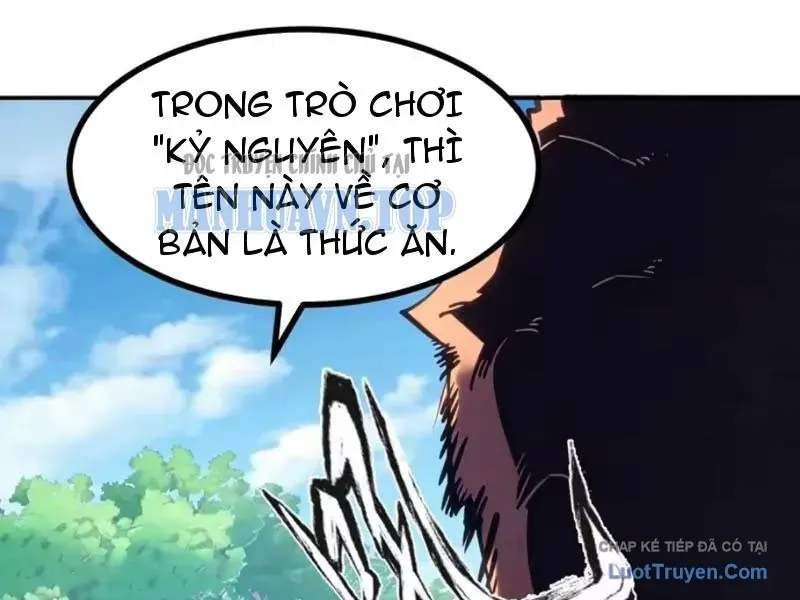 Trang 48