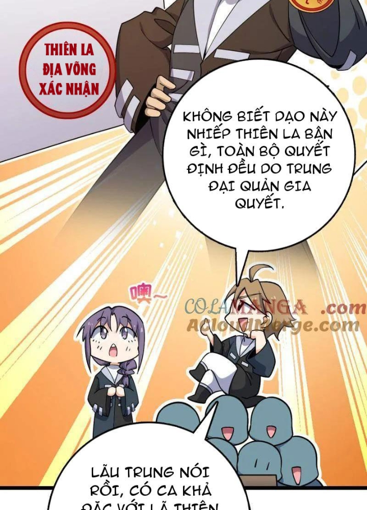Trang 53
