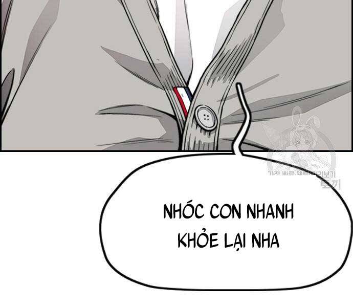Chương 412 - trang 79