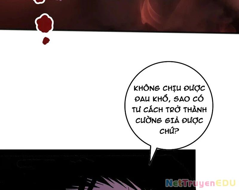 Trang 103