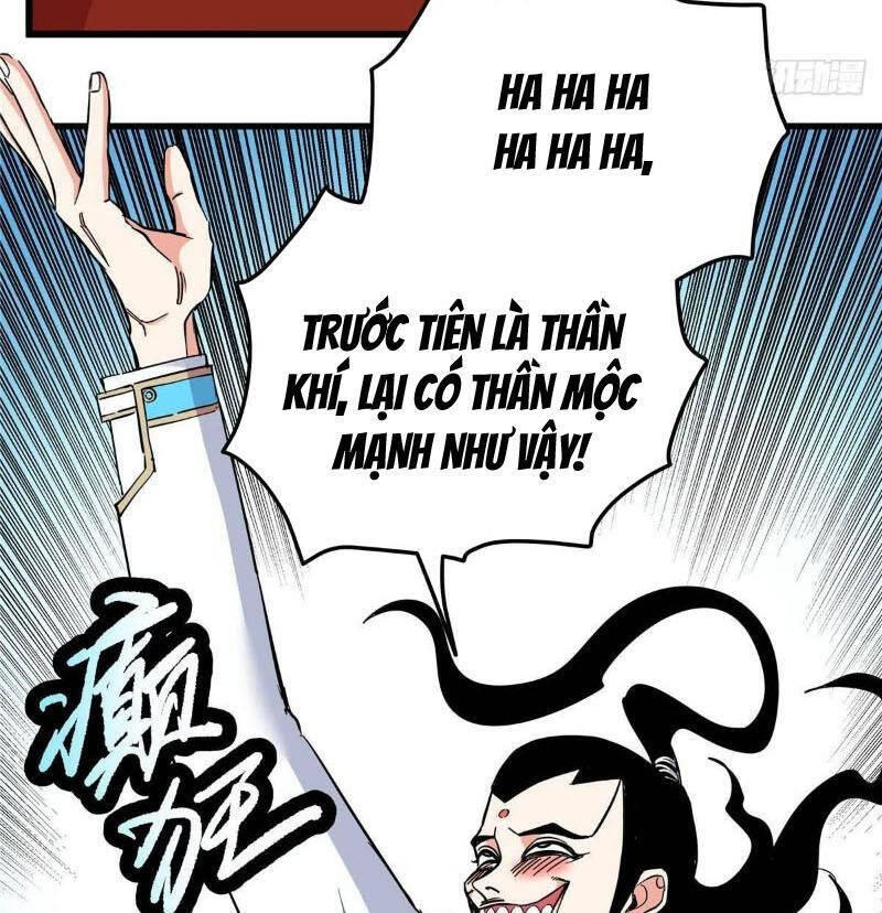 Chương 112 - trang 18