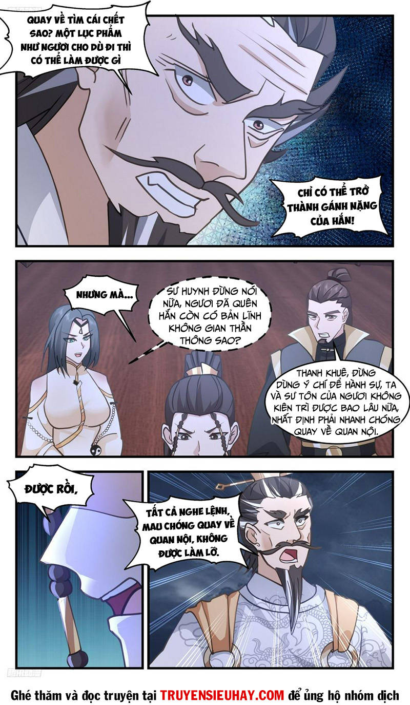 Chương 3113 - trang 3