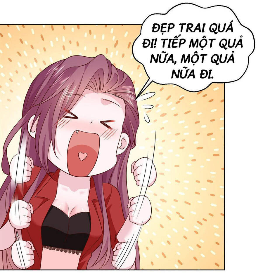 Trang 34