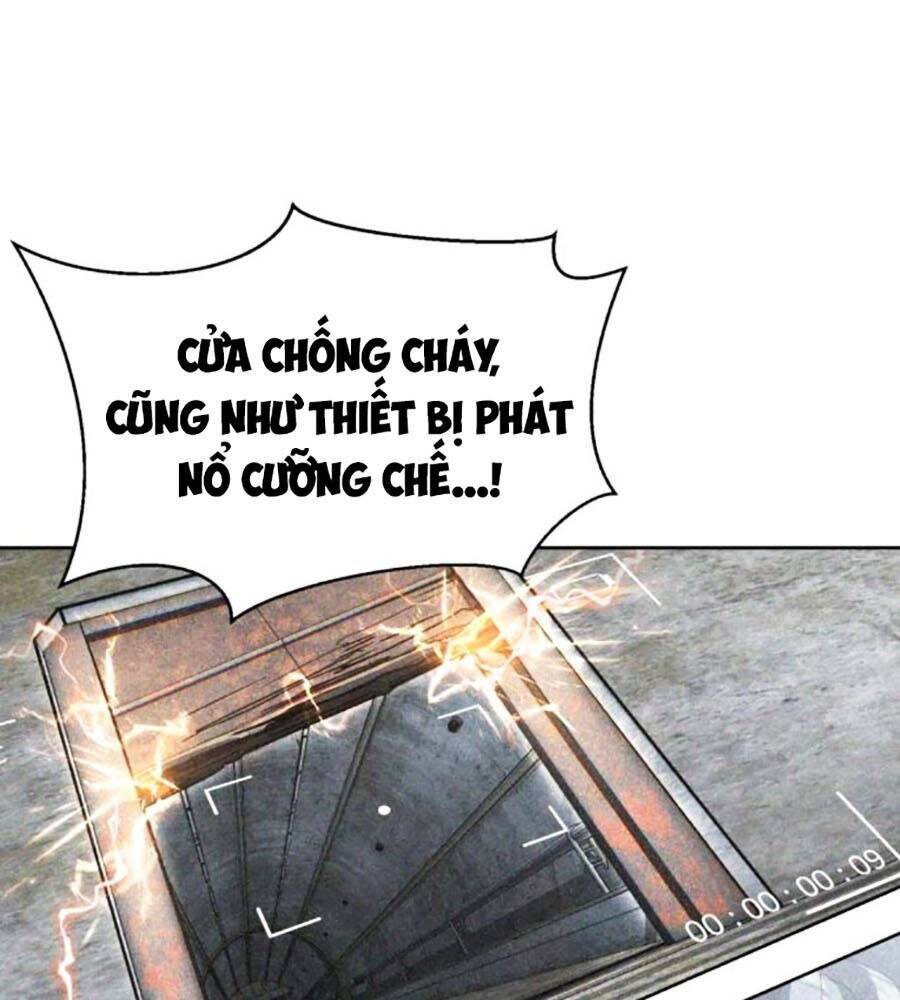 Trang 128