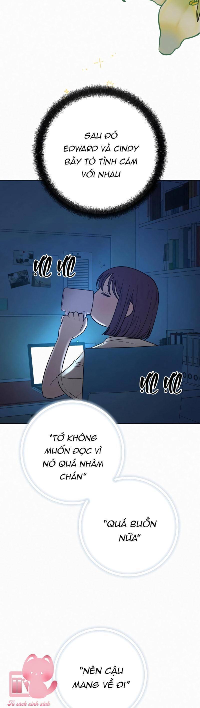 Trang 41