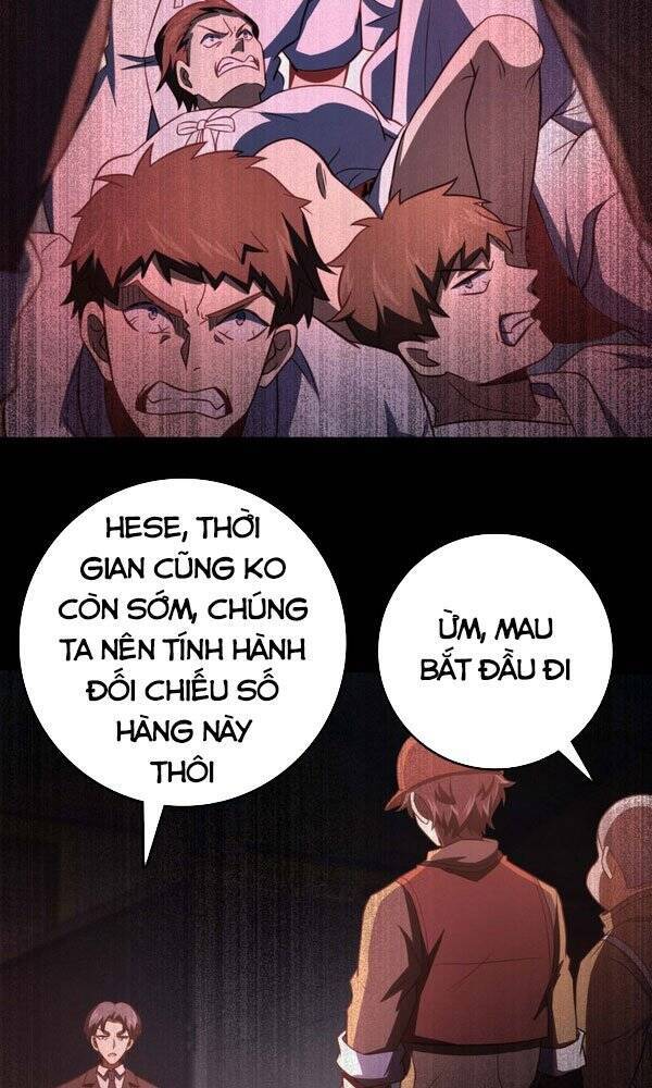 Chương 236 - trang 24