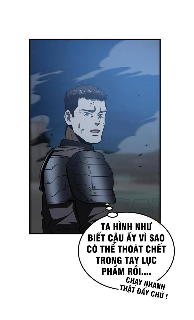 Trang 33
