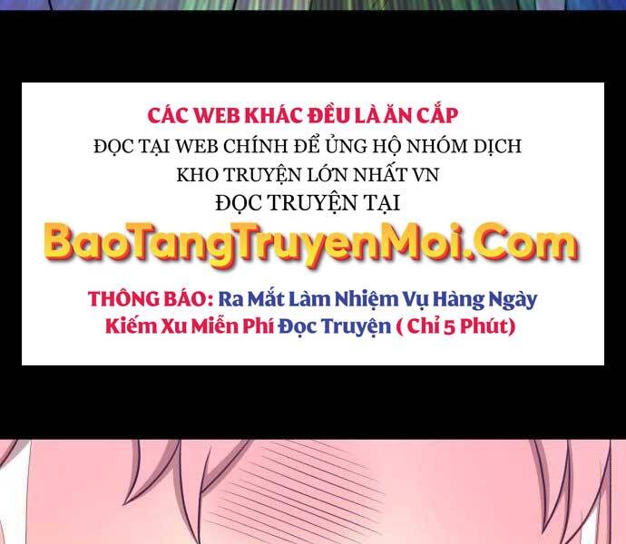 Chương 17 - trang 228