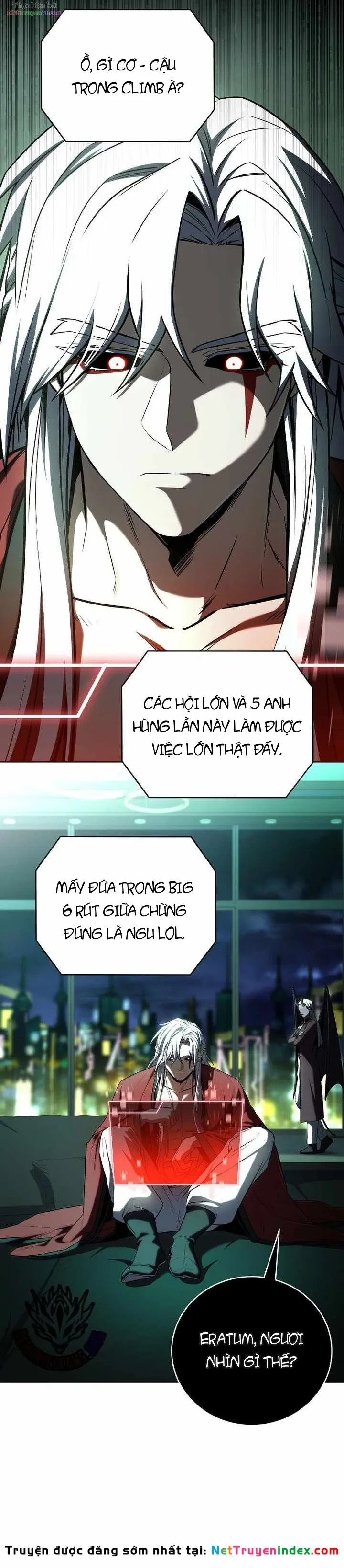 Trang 31
