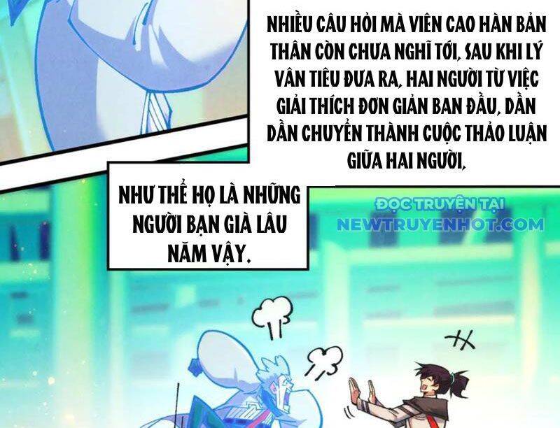 Trang 76