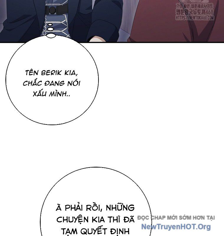 Trang 82