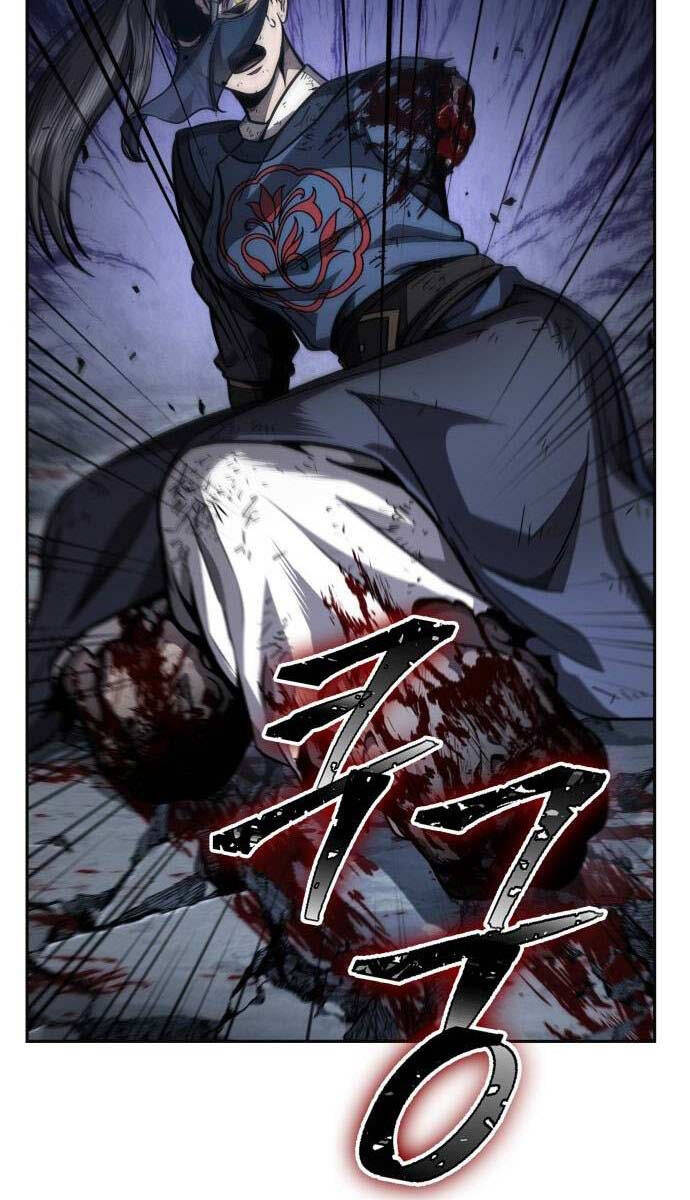 Trang 77