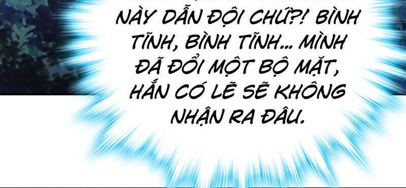 Chương 464 - trang 41