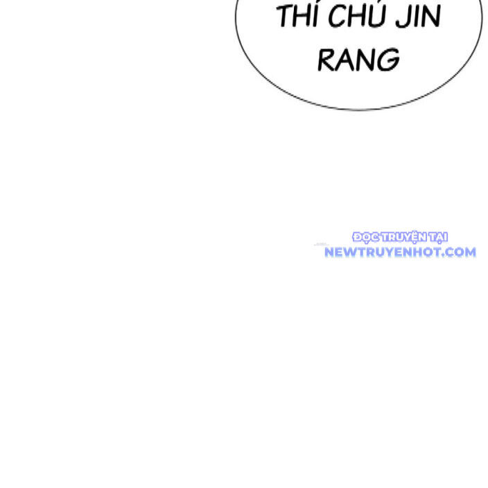Chương 542 - trang 270