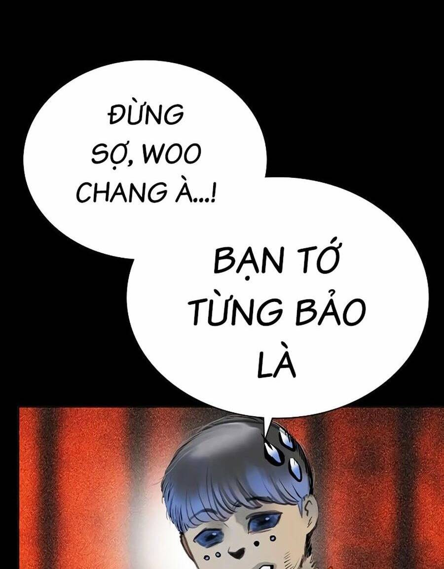 Trang 84