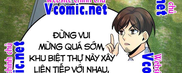 Chương 322 - trang 201