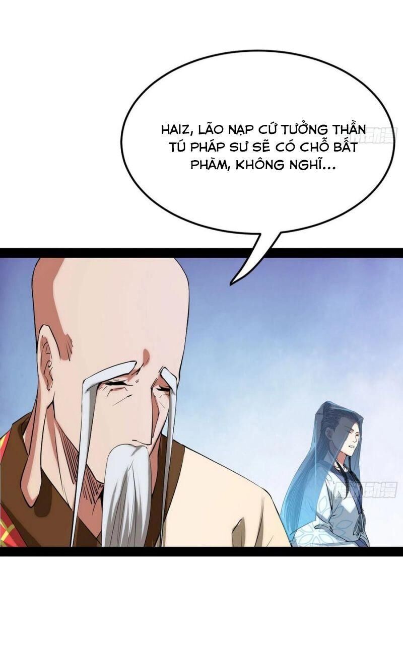Chương 118 - trang 48
