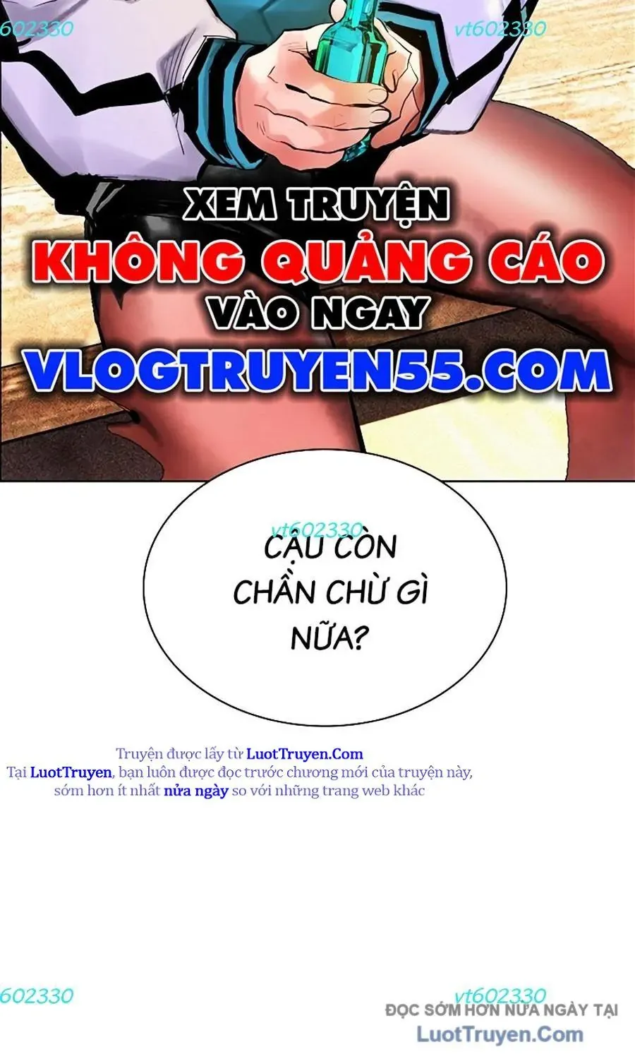Chương 178 - trang 9