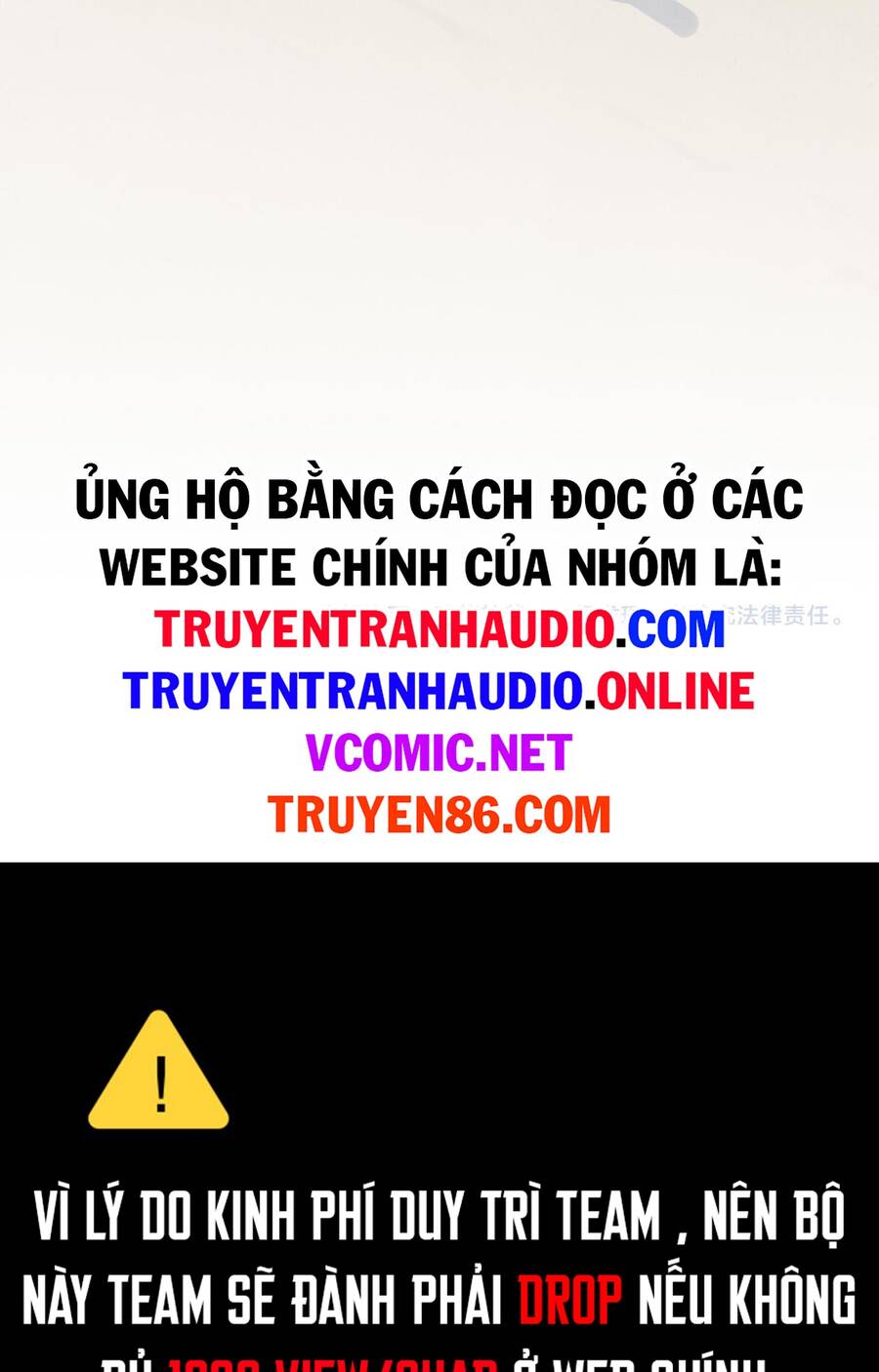 Chương 81 - trang 66