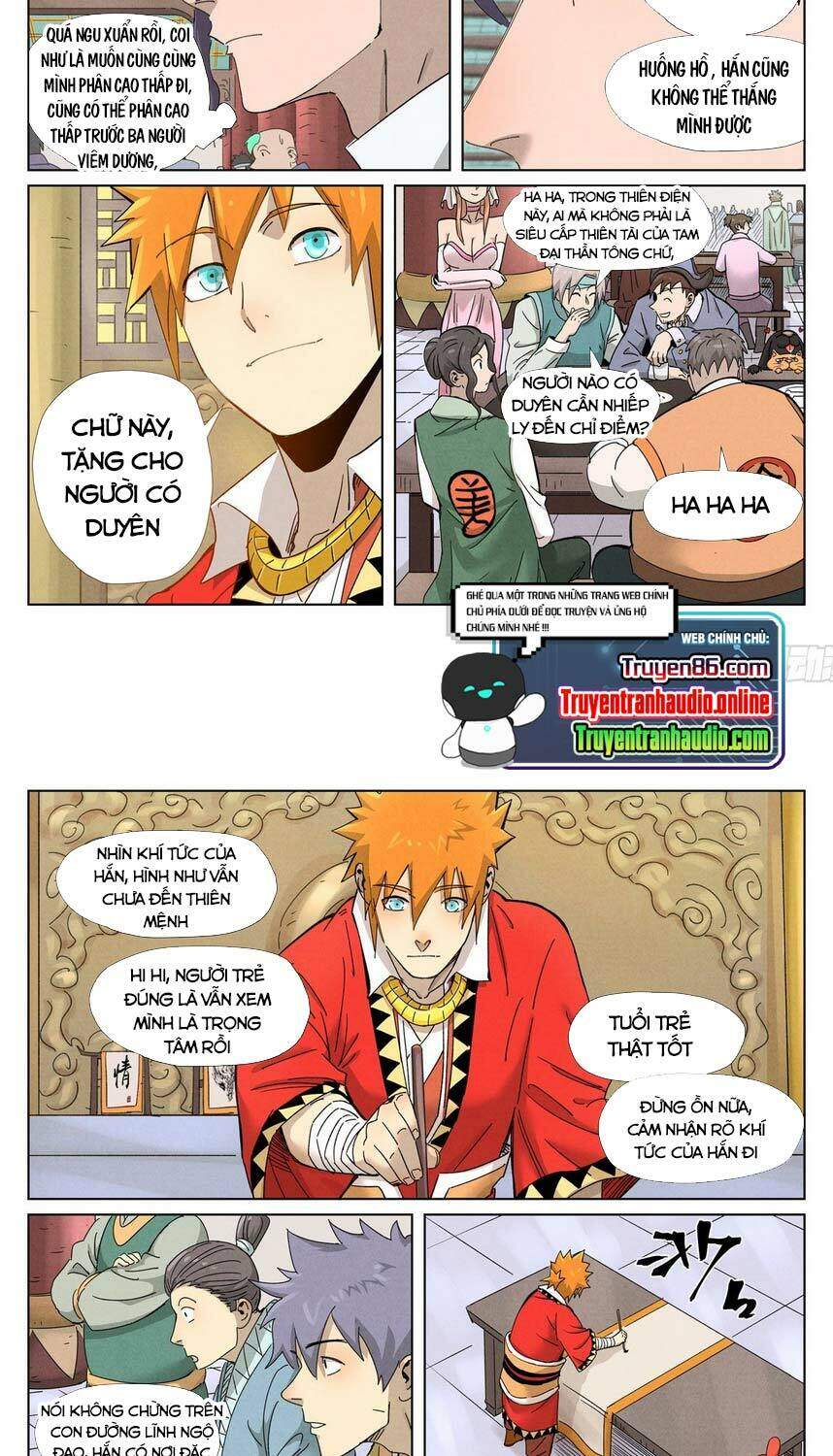 Trang 5