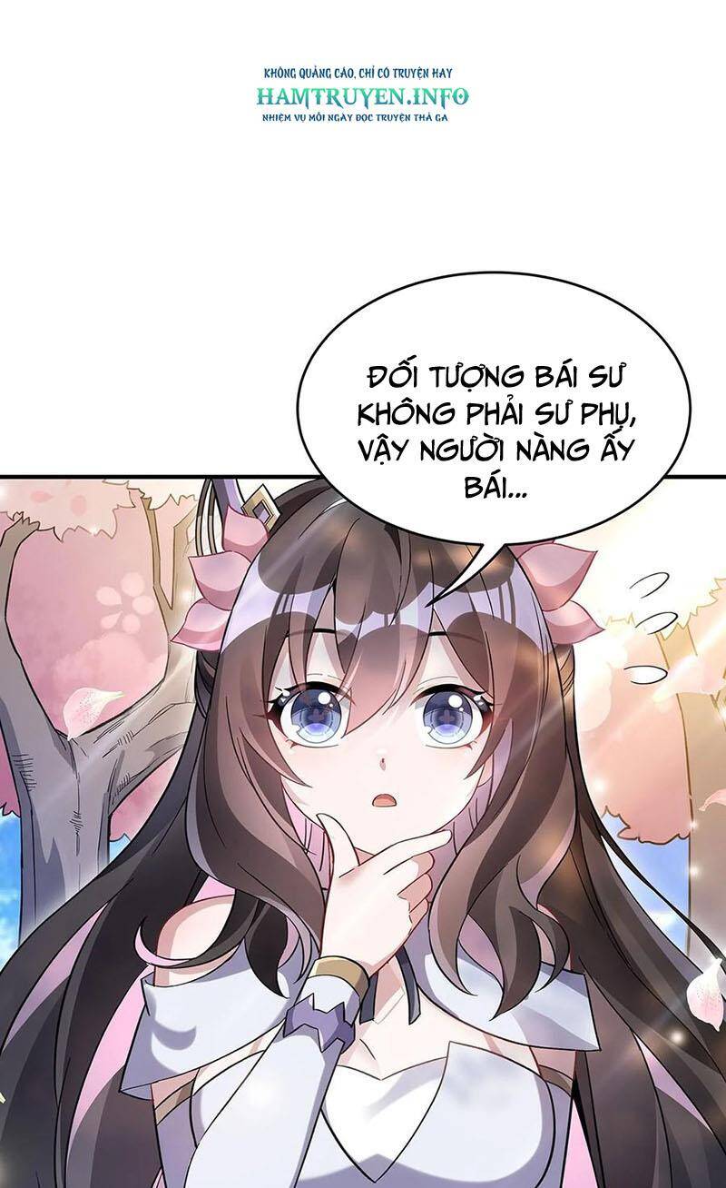 Trang 57