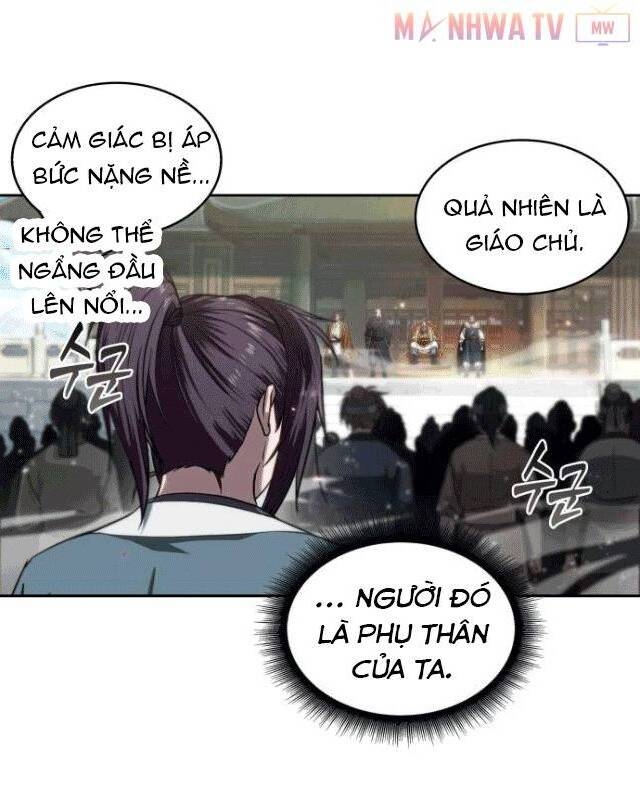 Trang 34