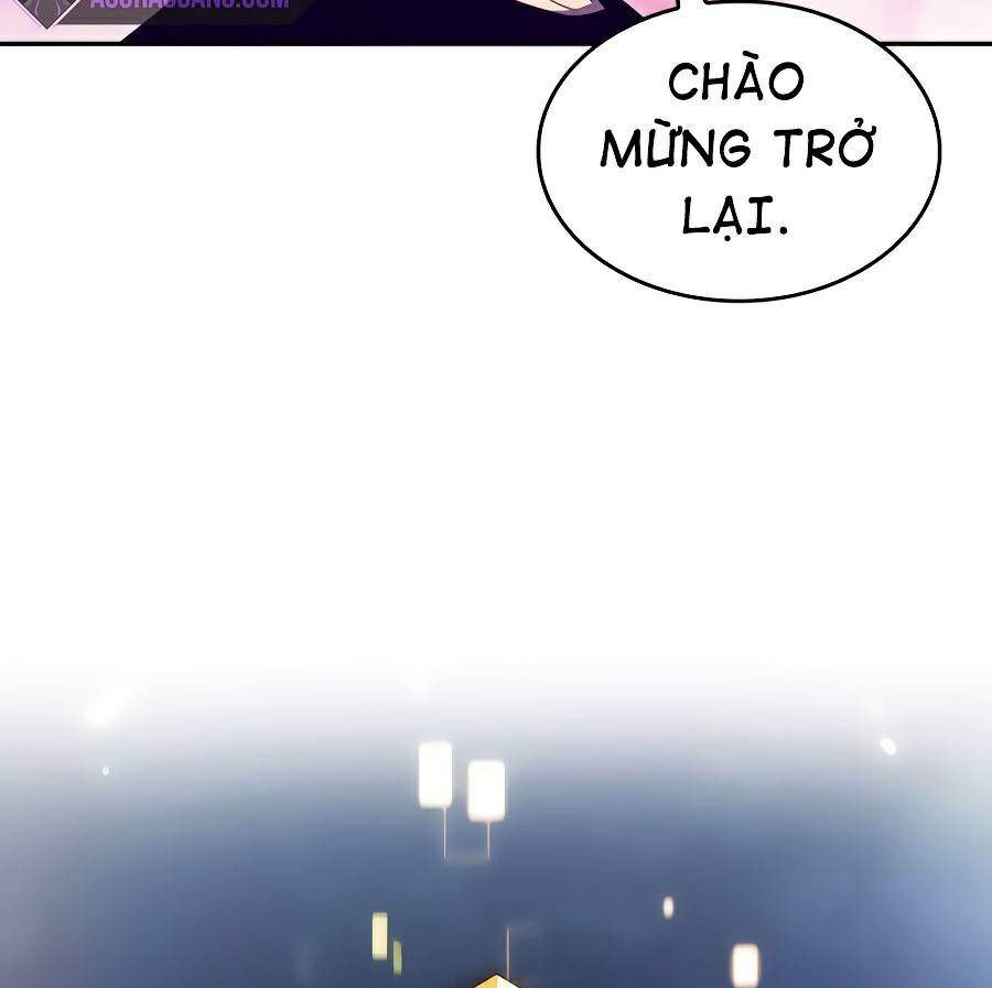 Trang 104