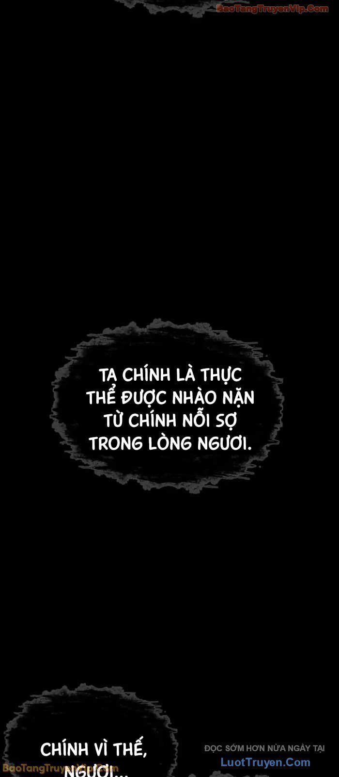 Chương 107 - trang 49