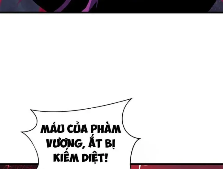 Trang 87