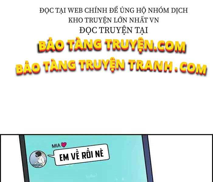 Chương 230 - trang 33