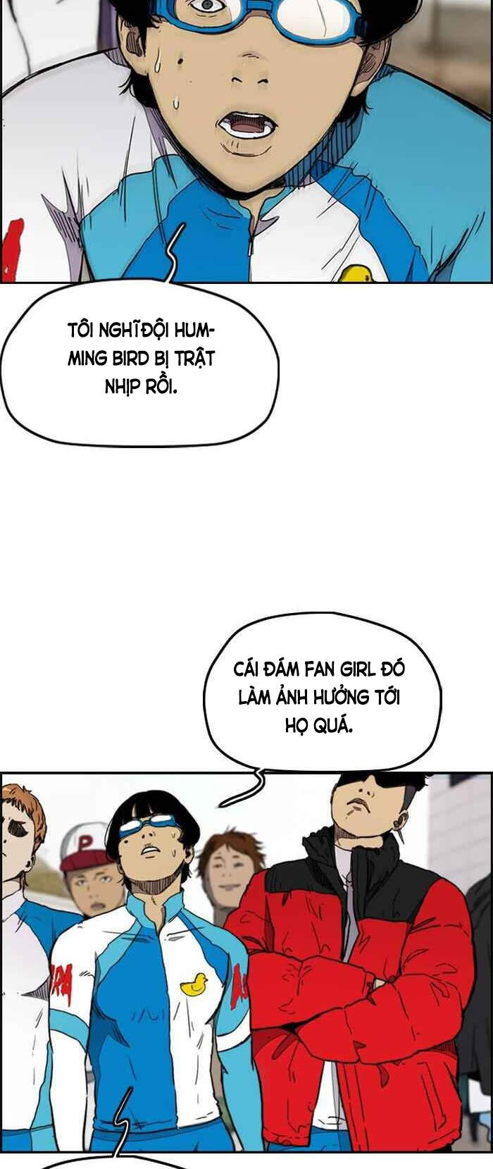 Chương 270 - trang 22