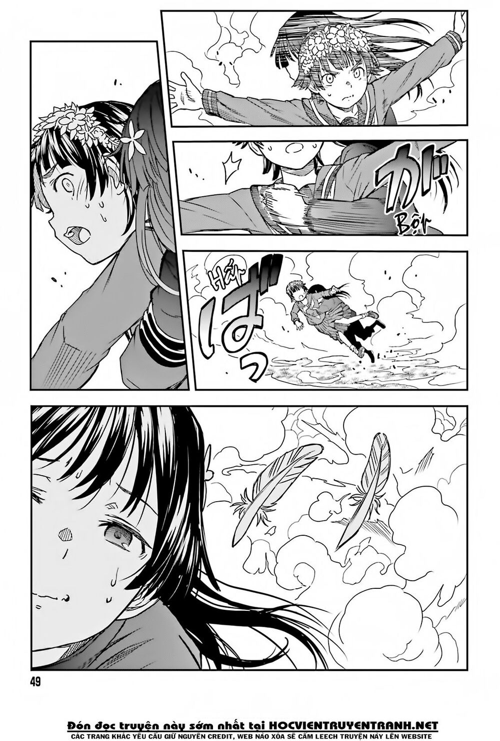 Chương 124 - trang 7