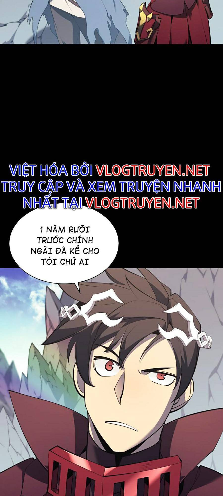 Trang 128