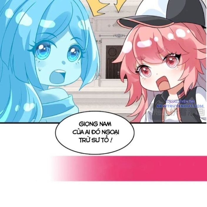 Trang 100