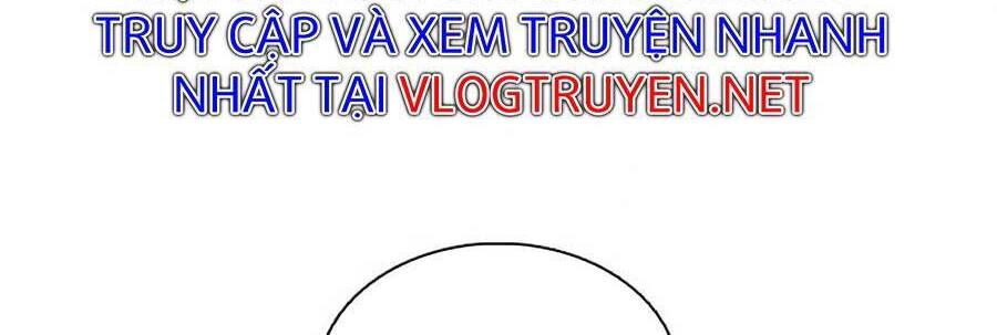 Chương 375 - trang 46