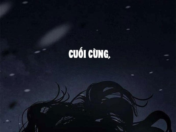 Chương 37 - trang 72