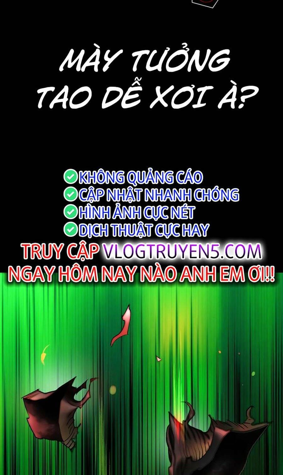 Chương 102 - trang 23